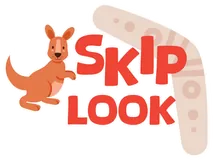 Skip Look